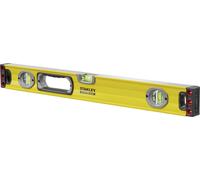 Stanley Niveau à bulle Stanley FatMax II 60cm Quantité:1