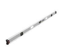 Stanley Niveau à bulle FatMax II de Stanley, profilé en I, 200 cm, magnétique Quantité:1