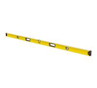Niveau Tubulaire Fatmax®