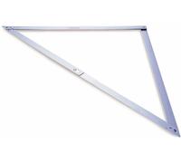 Stanley 1-45-013 Équerre dépliante 1720x1220mm