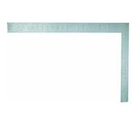 Stanley 1-45-530 Équerre Charpentier 600x400mm