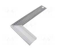 STANLEY 1-45-685 Equerre