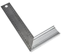 STANLEY 1-45-685 Équerre de menuisier Largeur 250 mm