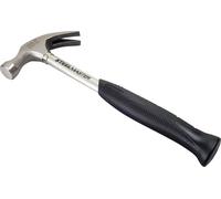 STANLEY® Outils à Main - Marteau à Griffe SteelMaster™ 454g (16oz)