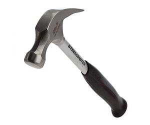 STANLEY 1 51 031 SteelMaster Marteau St1.1/2 S/ 450 g