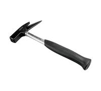 Marteau de charpentier STANLEY Steelmaster avec aimant