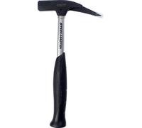 Marteau charpentier arrache-clous STANLEY - 1-51-037