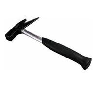 Stanley 1-51-037 Steelmaster Marteau de couvreur 600g