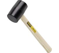 STANLEY 1-51-104 Maillet en caoutchouc 605 g 1 pc(s)