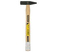 Stanley 1-51-172 Marteau 200 g Jaune