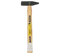 STANLEY 1-51-173 Marteau