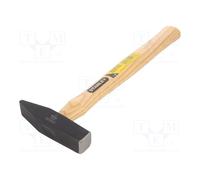 STANLEY 1-51-173 Marteau