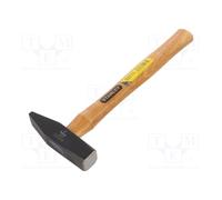 STANLEY 1-51-175 Marteau