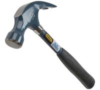 Stanley 1 51 489 Marteau Bleu 565 g (Import Grande Bretagne)