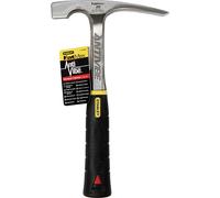 STANLEY 1-54-022 Marteau de maçon 843 g 1 pc(s)