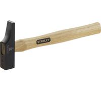 STANLEY 1-54-641 Marteau de menuisier 400 g 1 pc(s)