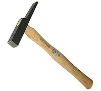 STANLEY 1-54-697 Marteau d'électricien avec manche bois 200 g