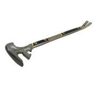 Stanley Marteau multifonctions Fubar III FatMax®