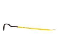 Stanley Pieds-de-biche Fatmax 90 cm 1-55-504