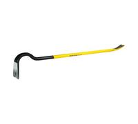 STANLEY 1-55-521 Pied de Biche en Acier à Ressort 106 cm - Gamme FATMAX - Léger