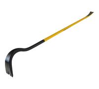 Stanley Pied-de-biche FatMax 1050 mm – Quantité 1