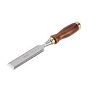 STANLEY 1-57-053 Maillet Polyvalent à Embouts Synthétiques Interchangeables Ø 34 Mm Fabriqué en France