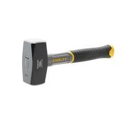 Stanley Massette STHT0-54128 avec manche en fibre de verre 1500 g
