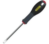 Stanley – Tournevis FatMax – 5,5 x 150 mm – 1-65-094