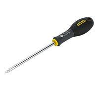 Stanley Fatmax Tournevis À Tête Cruciforme N2 125 Mm