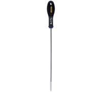 Tournevis Pozidriv PZ1 x 250 mm - Fatmax - 1-65-336 - STANLEY FATMAX