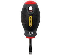 Tournevis Fatmax électricien boule 5.5x30mm