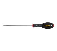 STANLEY 1-65-483 Destornillador FatMax 5,5 X 150 mm