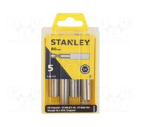 STANLEY 1-68-732 Attache