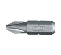 STANLEY Embouts Embouts Embouts TORX T20 T25 T30 PH PZ Embouts longs 1/4"...