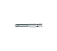Stanley 1-68-992 Phillips 2Pt Power Bit 50Mm (Boîte De 10)