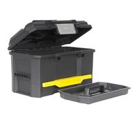 Stanley 1-70-316 48.3cm One Touch Outil Boite avec Tiroir