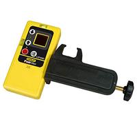 Stanley Récepteur Stanley FatMax pour laser à ligne 30m Quantité:1