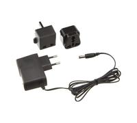 Stanley 1-77-127 Chargeur de Rechange 220V