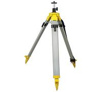 STANLEY 1-77-131 Trépied avec filetage 1,59 cm