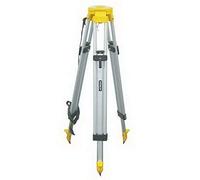 STANLEY 1-77-163 Trépied standard en aluminium TP1