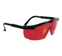 STANLEY 1-77-171 Lunettes laser