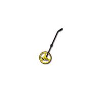STANLEY - 1-77-174 - Compteur Mesure Roue