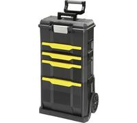 Stanley Servante mobile 1-79-206