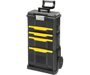 Stanley 1-79-206 Chariot a outils avec tiroir