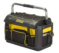 Panier porte-outils avec couvercle FatMax 50cm 1-79-213 STANLEY