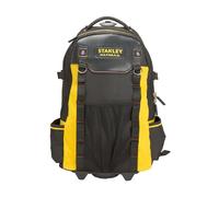Stanley - Sac à dos porte-outils
