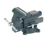 Stanley 1-83-065 MaxSteel Etau d'établi standard 100mm