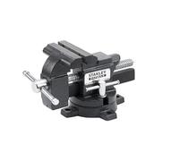 Stanley Étau d'établi 1-83-065 standard 100 mm