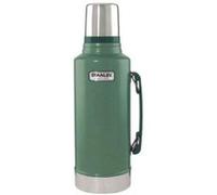 Stanley 1.9 litre classic legendary vacuum bottle, green