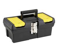 STANLEY 1-92-064 Boîte à outils